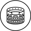 Vikas Ritz