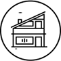 Vikas Ritz