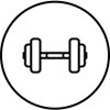 Vikas Ritz