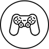 Vikas Ritz