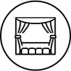 Vikas Ritz