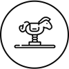 Vikas Ritz