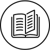 Vikas Ritz