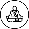 Vikas Ritz