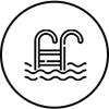 Vikas Ritz