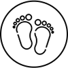 Vikas Ritz