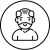 Vikas Ritz