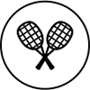 Vikas Ritz